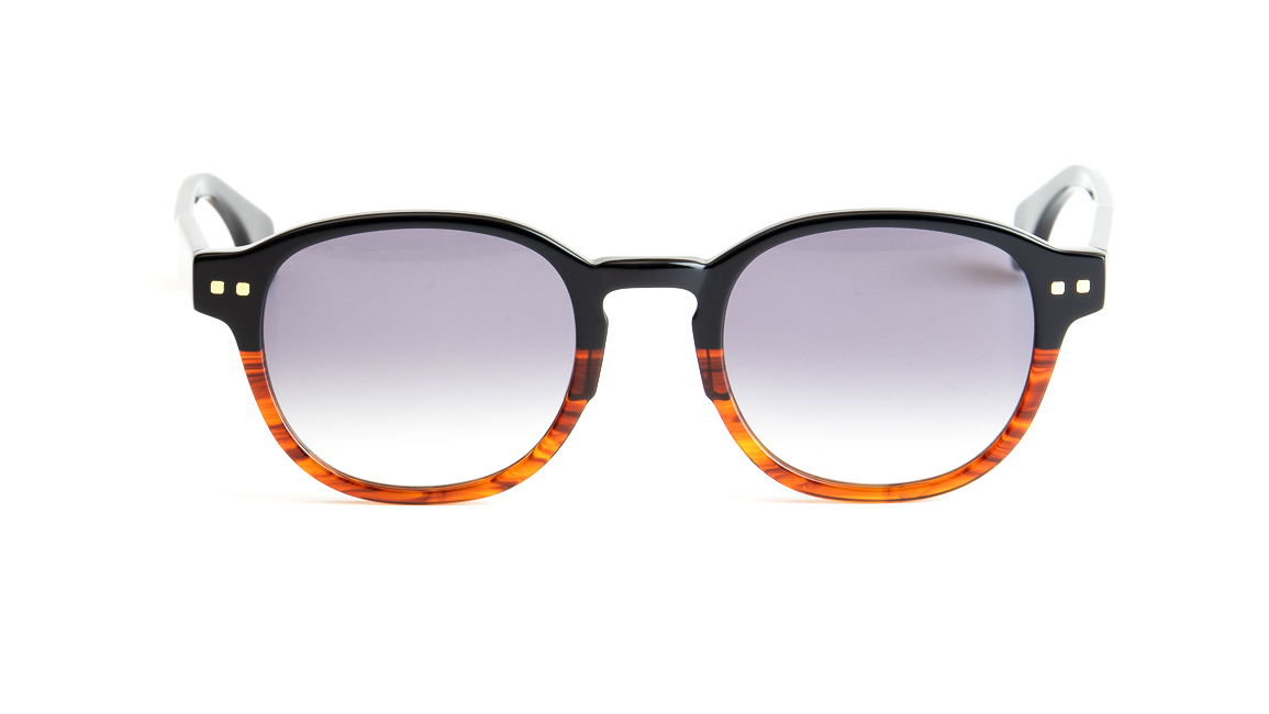 Designer Sunglasses, Frames Eyeglasses NZ